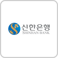 Shinhan Bank